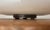 Mid-Century Modern Minimalist Ceiling or Wall Lamp by Wilhelm Wagenfeld for Lindner, Germany, 1950s For Sale - Image 9 of 11
