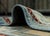 Turkish Vintage Rug 2'5" x 10'2" #20702 For Sale In Houston - Image 6 of 8