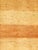 Gabbeh rugs are made by the nomadic Qashqai tribes of southern region. They are rough cut and long piled rugs of rich...