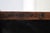 Stickley Mission Oak Leather Morris Chair & Ottoman For Sale - Image 18 of 18