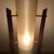A legendary retro floor lamp produced in Czechoslovakia during the 1960s, featuring an iconic rocket-inspired design. The...