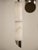 Gwen Led Chandelier by Ovature Studios, Set of 3 For Sale - Image 6 of 10