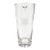 The Carlyle Hotel Nyc Glass Cocktail Pitcher Barware New York City For Sale