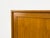 1960s Teak Cabinet from WK Möbel, 1960s For Sale - Image 5 of 16