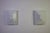 Murano Glass Wall Lamps from Leucos, 1960s, Set of 2 For Sale - Image 4 of 16