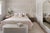 2020s Wallpaper Phillip Jeffries Spirited Dynamic Stone For Sale - Image 5 of 5