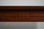 Stickley Highlands Cherry Arts & Crafts Dining Table For Sale - Image 13 of 18