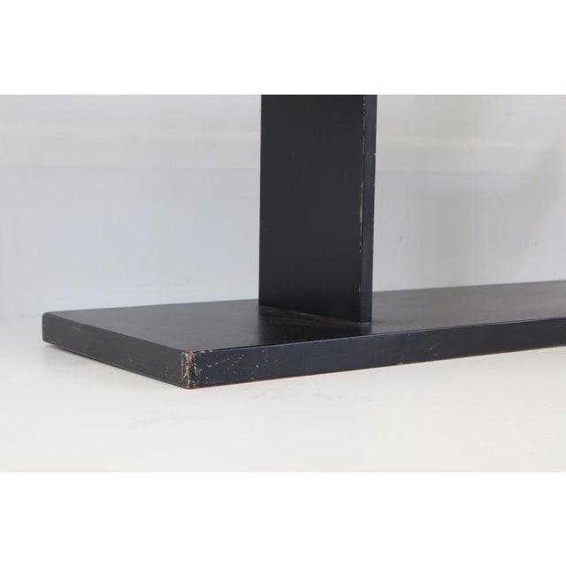 Axel Einar Hjorth Typenko Bookshelf attributed to Axel Einar Hjorth, 1930 For Sale - Image 4 of 17