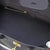 Contemporary Hermès Birkin 30 Noir Togo Gold Hardware 2015 For Sale - Image 3 of 8