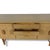 Wood Mid-Century Scandinavian Modern Teak Sideboard, 1970s For Sale - Image 7 of 8