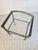 Postmodern Vintage Chair by Pallucco, 1983 For Sale - Image 3 of 10