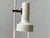 Mid-Century Floor Lamp with Adjustable Spotlights, 1960s For Sale - Image 10 of 16