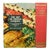 "The Art of French Cooking: Sumptuous Recipes and Menus" 1958 Winer, Bart [Edited By] For Sale