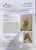 Renato Di Bosso, Parachutist, Oil on Board For Sale - Image 7 of 8