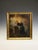 Figurative Composition, 18th Century, Oil Painting on Canvas, Framed, Set of 2 For Sale - Image 10 of 18