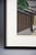 Ido Masao, Gokashō, Woodblock Print, 1987, Framed For Sale - Image 6 of 18