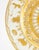Le Tallec X Tiffany & Co. Porcelain Plates, 4 For Sale In New York - Image 6 of 8