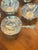 Metal Izabel Lam New York Modernist Silver Plated Sorbet Desert Bowls - A Set of 10 For Sale - Image 7 of 10