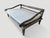 Museum Quality Rare Antique Day Bed For Sale - Image 4 of 18