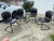 American Herman Miller Equa Side Chairs Set of 4 For Sale - Image 3 of 12