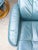 Stressless Leather Armchairs by Ekornes, Norway, 1980, Set of 2 For Sale - Image 12 of 14