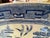 Late 19th Century English Transfer Ware Platter For Sale - Image 12 of 12