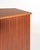 Mahogany Cabinet from Svenska Möbelfabrikerna, 1940s For Sale - Image 10 of 12