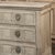 18th Century French Louis XVI Period Commode in Stripped Oak For Sale In Dallas - Image 6 of 16