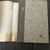 Dust jacket intact, has clear cover over dust jacket Year: 1952 Pages: 276 Publisher: Harper & Brothers Hardcover First...