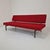 Mid-Century Modern 3-Seater Sofa from Gijs van der Sluis, The Netherlands, 1970s For Sale - Image 15 of 15