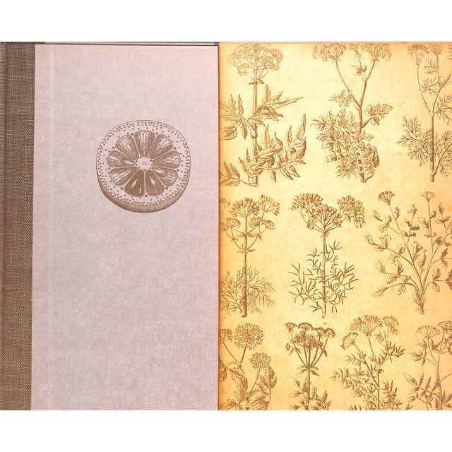 SIMMONS, Amelia [106] pp. West Virginia Pulp And Paper Company 1963 9 1/2" x 6" Monochrome illus reproduced from...