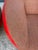 Mario Sabot Mario Sabot Pod Chairs, Fiberglass & Upholstered, Mid-Century Modern For Sale - Image 4 of 12