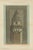 Alexandre M. Raymond, Green Mosque Portal of Bursa, 1924, Paper For Sale