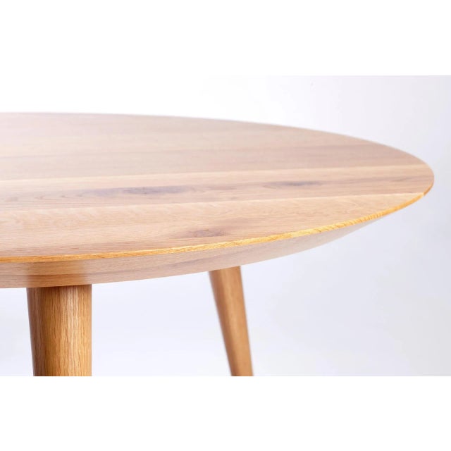 Not Yet Made - Made To Order Spolu Nesting Tables by Futuro Studio, Set of 3 For Sale - Image 5 of 10