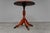 English Style Side Tables in Mahogany, Set of 2 For Sale - Image 14 of 18
