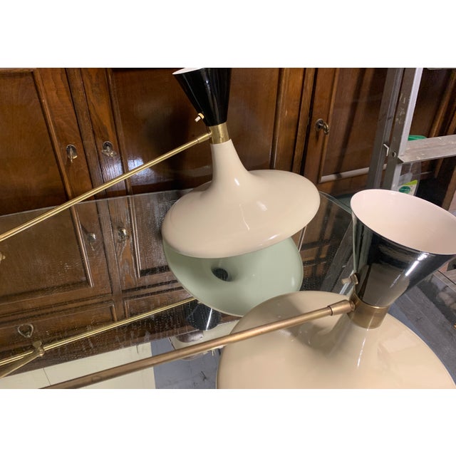 Vintage Wall Light, 1960s For Sale - Image 11 of 11