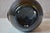 Mid-Century Ceramic Vase from Elchinger, 1950s For Sale - Image 4 of 10