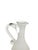 1970s Vintage Polish Vase from HSG Tarnowiec, 1970s For Sale - Image 5 of 10