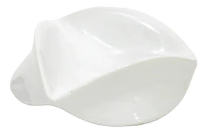 Laveno Ashtray attributed to Antonia Campi, 1950s