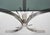 Vintage Console Table by Maria Pergay for Design Steel, 1972 For Sale - Image 9 of 12