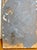 Green Edward Avedisian, Mod Abstract Expressionist Modernist Oil Painting Edward Avedisian Color Forms For Sale - Image 8 of 8
