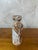 Vase by Jacques Pouchain, 1950s For Sale - Image 3 of 15
