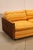 Thayer Coggin Milo Baughman Mid Century Modern Sofa For Sale - Image 10 of 18