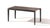 Scighera Tables by Piero Lissoni for Cassina, Set of 4 For Sale - Image 9 of 17