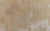 Early 21st Century Modern Silk and Wool Rug by Doris Leslie Blau For Sale - Image 5 of 9