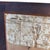 Mid Century Modern Danish Style Teak Mahogany Long Credenza Fully Restored 1966 For Sale - Image 17 of 18