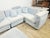 Modular Corner Sofa from Rolf Benz, 1970s, Set of 9 For Sale - Image 10 of 18