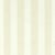 Sanderson Aperigon Parade Wallpaper in Bone For Sale