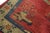 1910s Early 20th Century Chinese Peking Carpet ( 11' x 14' - 335 x 427 ) For Sale - Image 5 of 6