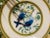 Ceramic Hermès Toucan Vintage Porcelain Bowl For Sale - Image 7 of 10